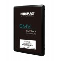 SSD Kingmax 240GB 2.5" Sata3